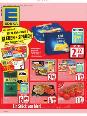 E Reichelt Prospekt (gültig bis 17-05)