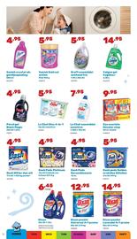 Happyland folder Pagina 12