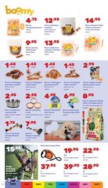 Happyland folder Pagina 16