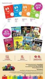 Happyland folder Pagina 20
