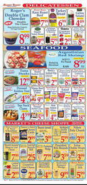 DeMoulas Market Basket Weekly Ad week 20 Page 4