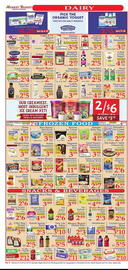 DeMoulas Market Basket Weekly Ad week 20 Page 5