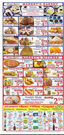 DeMoulas Market Basket Weekly Ad week 20 Page 8