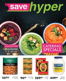 Save Hyper catalogue Page 1