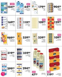Save Hyper catalogue Page 2
