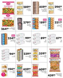 Save Hyper catalogue Page 3