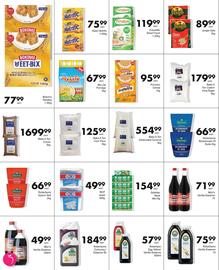 Save Hyper catalogue Page 4
