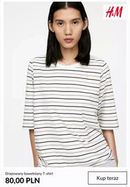 H&M gazetka tydzień 20 Strona 9