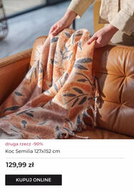 Home&You gazetka Strona 2