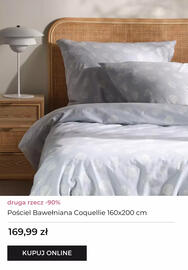 Home&You gazetka Strona 4