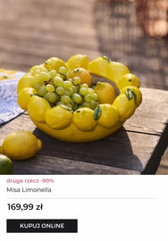 Home&You gazetka Strona 5