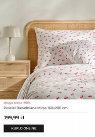 Home&You gazetka Strona 6