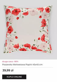 Home&You gazetka Strona 7