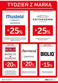 Ziko Dermo gazetka Strona 31