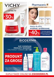 Ziko Dermo gazetka Strona 8