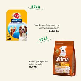Catálogo Hipercor Página 2