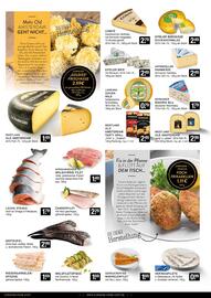 Edeka Zurheide Prospekt woche 20 Seite 4