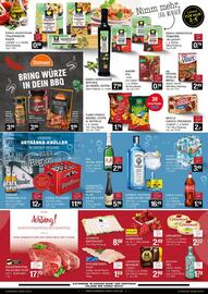 Edeka Zurheide Prospekt woche 20 Seite 6