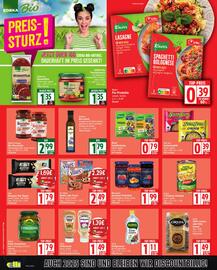 Elli Markt Prospekt woche 20 Seite 10