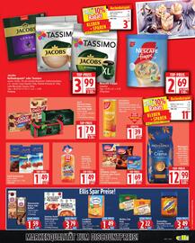 Elli Markt Prospekt woche 20 Seite 11