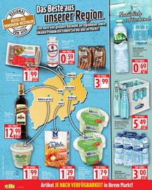 Elli Markt Prospekt woche 20 Seite 12
