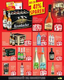 Elli Markt Prospekt woche 20 Seite 13
