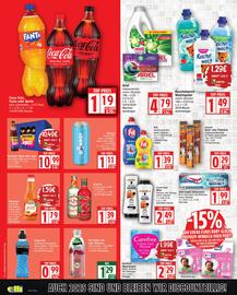 Elli Markt Prospekt woche 20 Seite 14