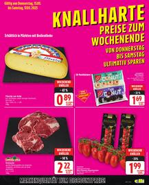Elli Markt Prospekt woche 20 Seite 15