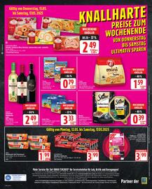Elli Markt Prospekt woche 20 Seite 16