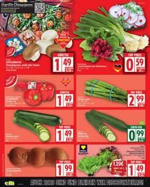 Elli Markt Prospekt woche 20 Seite 2