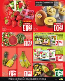 Elli Markt Prospekt woche 20 Seite 3