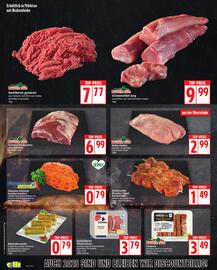 Elli Markt Prospekt woche 20 Seite 4