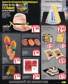 Elli Markt Prospekt woche 20 Seite 5