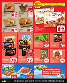 Elli Markt Prospekt woche 20 Seite 6