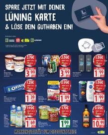 Elli Markt Prospekt woche 20 Seite 7