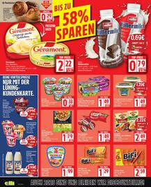Elli Markt Prospekt woche 20 Seite 8