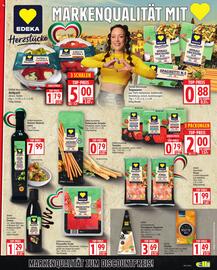 Elli Markt Prospekt woche 20 Seite 9