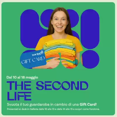 flyer-cover