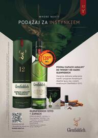 Al.Capone gazetka Strona 11