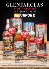 Al.Capone gazetka Strona 2