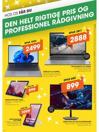 Expert tilbudsavis uge 20 Side 4