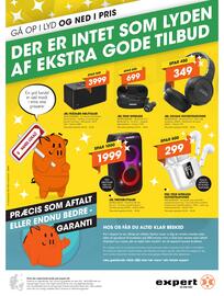 Expert tilbudsavis uge 20 Side 8