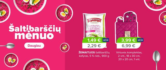 Barbora gazetka tydzień 20 Strona 13