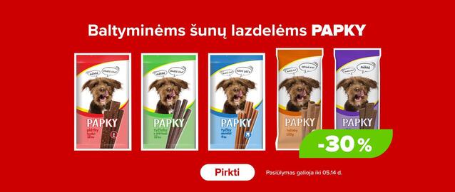 Barbora gazetka tydzień 20 Strona 2