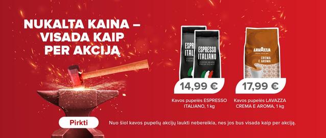 Barbora gazetka tydzień 20 Strona 9