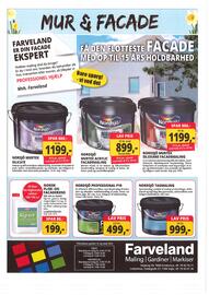 Farveland tilbudsavis Side 3