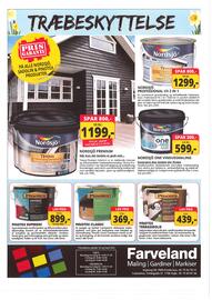 Farveland tilbudsavis Side 4