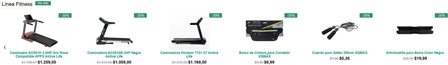 Catálogo Boyacá semana 20 Página 1