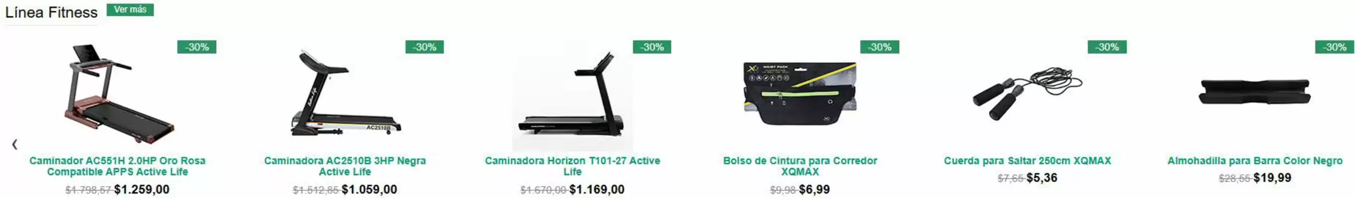 Catálogo Boyacá (válido hasta 18-05)