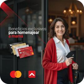 Catálogo Mutualista Pichincha Página 1
